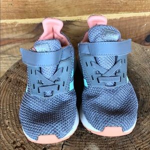 adidas Shoes - Adidas Toddler Sneakers adidas Shoes - Adidas Toddler Sneakers